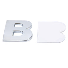 Load image into Gallery viewer, CMS3271B_3.jpg@b22443f40699e512cd34d6de8f3b01be