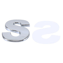 Load image into Gallery viewer, CMS3271U_3.jpg@0263c5f2730b688e129ab6811165168f