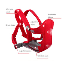 Load image into Gallery viewer, CMS3272D_5.jpg@035558a7b92456ddc9208fdc740641b3