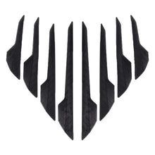 Load image into Gallery viewer, CMS3277B_1.jpg@a3c323eff8673929474d7479b7a6020f