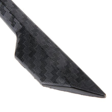 Load image into Gallery viewer, CMS3277B_3.jpg@90cc437a846a1896ee9cc65cb33f59d3