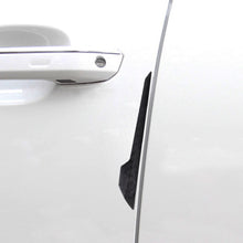 Load image into Gallery viewer, CMS3277B_6.jpg@44c8e99789ef824bb31b6af4bff8e39a