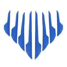 Load image into Gallery viewer, CMS3277L_1.jpg@6a75e587d40f24be7be483d53c1000bf