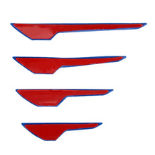 Load image into Gallery viewer, CMS3277L_2.jpg@677c80a0e3b0fbe11b8e35e6aade1a36