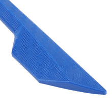 Load image into Gallery viewer, CMS3277L_3.jpg@ca47f61970cf20f9511cdd8e1e0989a7