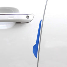 Load image into Gallery viewer, CMS3277L_6.jpg@dac8d2847ed04c5613a9fed0e94de342