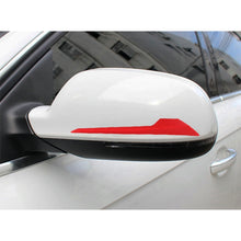 Load image into Gallery viewer, CMS3277R_5.jpg@662862ca6cfaa212c26245abb556b030