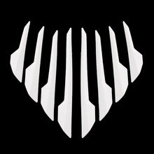 Load image into Gallery viewer, CMS3277W_1.jpg@f4006d9bae9ce0267d6b146b3b17bca0