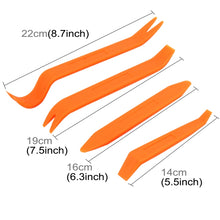 Load image into Gallery viewer, CMS3283_3.jpg@d0dfbef59fb7b96f675d7f947269b2d4