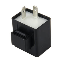 Load image into Gallery viewer, CMS3317_2.jpg@20680f4b1a393e25ed31199d9c4cf89a