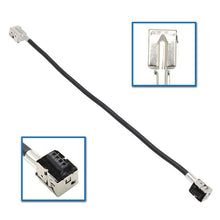 Load image into Gallery viewer, CMS3329_4.jpg@a3cf949a52e215045663e37ab52a9b69