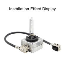 Load image into Gallery viewer, CMS3329_5.jpg@d03e6068f2b765ee0d4a515e6d8b1ab5