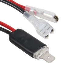 Load image into Gallery viewer, CMS3330_3.jpg@6bc2431021702c33cbce44f336ab5a87