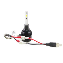 Load image into Gallery viewer, CMS3330_4.jpg@e5dfa5d9f8f24c9ade5cb18e1db3a110