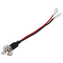 Load image into Gallery viewer, CMS3331_2.jpg@bd4f9b3d718abb23c4175066357adbcd