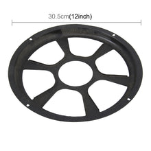 Load image into Gallery viewer, CMS3343_2.jpg@f0bf33ac1c16fe0318224cf9a0d2d062