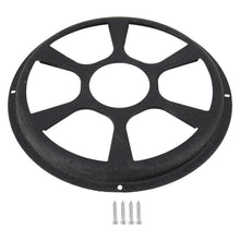 Load image into Gallery viewer, CMS3343_4.jpg@bc5c4fc4bb6dbf2fdc25b9e0445874fe