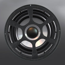 Load image into Gallery viewer, CMS3343_5.jpg@f730e3f9735043bc64552b764c123b27