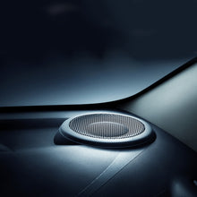 Load image into Gallery viewer, CMS3343_6.jpg@22be50090d4e79d63197768703c9bc6b