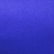 Load image into Gallery viewer, CMS3354D_3.jpg@74f52b19368091692d303600511e500b