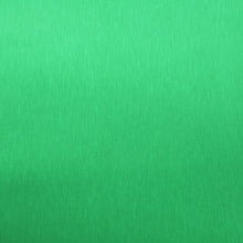 Load image into Gallery viewer, CMS3354G_3.jpg@d6377cdadaa73e065e4cbfe4cd3cbc46