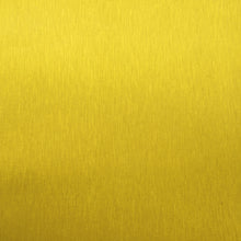 Load image into Gallery viewer, CMS3354J_3.jpg@a6e48e399638bf6e86706e7f5a9049f4