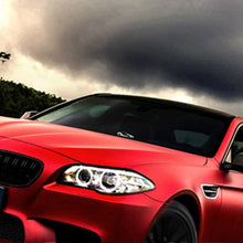 Load image into Gallery viewer, CMS3354R_4.jpg@845d0d4d0b4ea188230ce54350ac9c51