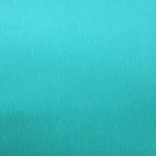 Load image into Gallery viewer, CMS3354TB_3.jpg@07dee83814be73b105ffba30f7287c40