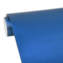 Load image into Gallery viewer, CMS3354TT_2.jpg@fd7a9aae19e2628269102ebe42d722fd