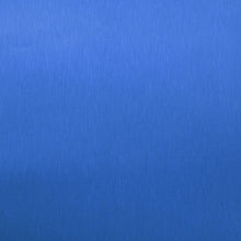 Load image into Gallery viewer, CMS3354TT_3.jpg@285e19e6302e0d44830056dd77c88131