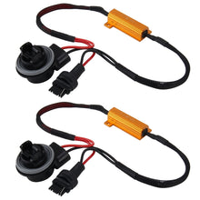 Load image into Gallery viewer, CMS3374_1.jpg@d78807bf5f93d7991371ecb097cf22fc