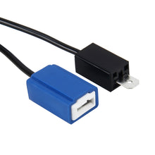 Load image into Gallery viewer, CMS3381_3.jpg@6a4fc69770a1b86a2c27807e6dc6c1bf