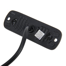 Load image into Gallery viewer, CMS3397C_2.jpg@2e34f1eae33442c8fb5c6d49d11c1a59