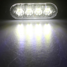 Load image into Gallery viewer, CMS3397C_5.jpg@06cbcd427577112e5fef52628e4c990d