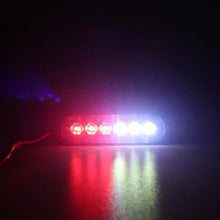 Load image into Gallery viewer, CMS3397F_5.jpg@5604f90d9ddba30c858781aa3d73769b