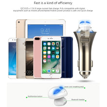 Load image into Gallery viewer, CMS3398_10.jpg@c01714542cfc22abb988a0671139b07e