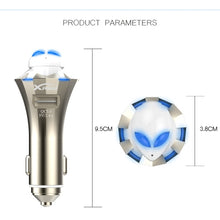 Load image into Gallery viewer, CMS3398_13.jpg@75deae6d52b2b3d2a171120a8f1eb3b1