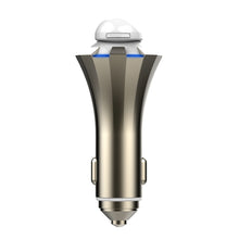 Load image into Gallery viewer, CMS3398_2.jpg@f8d24f862ddbdd5c03407929e45ff5ca