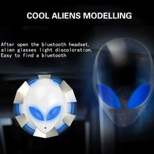 Load image into Gallery viewer, CMS3398_4.jpg@8286c27634eb870d4e1b193c23e304c4