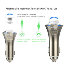 Load image into Gallery viewer, CMS3398_7.jpg@451bc46c5792f3a6fe33a6a4c30261d2