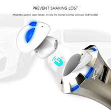 Load image into Gallery viewer, CMS3398_8.jpg@c6c23935aa9a58caad74717b84a9e0e2