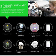 Load image into Gallery viewer, CMS3398_9.jpg@fae860c7b9e03c38c853ebe13c59f52c