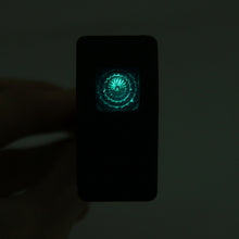 Load image into Gallery viewer, CMS3401_4.jpg@8d6e34a7cd95d15cfd349d5fe8e2d1fe