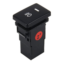 Load image into Gallery viewer, CMS3408.jpg@2c3efbf0adde2e5fff19d743ee51bf1f