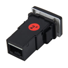 Load image into Gallery viewer, CMS3408_2.jpg@17d40fe173cab3df84b536539414f19f