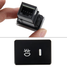 Load image into Gallery viewer, CMS3408_3.jpg@8cca373edb478fca543668179025db3b