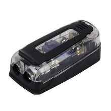 Load image into Gallery viewer, CMS3420_1.jpg@5017ef4f591aabd4b02fd4c863300592