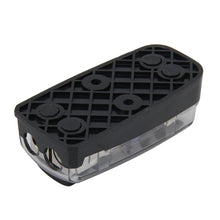 Load image into Gallery viewer, CMS3420_2.jpg@a4958304dd31dd2ee674e481329a4021