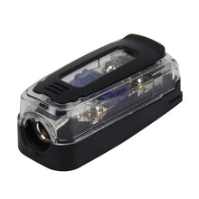 Load image into Gallery viewer, CMS3420_3.jpg@ebd9e62c849fe776e197318c583620ba