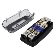 Load image into Gallery viewer, CMS3420_4.jpg@b01daeacfccd5e803770f3071160a279